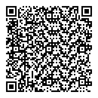 QR-Grafik für Wintrude - Klick für Vergrößerung