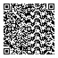 QR-Grafik für Wiola - Klick für Vergrößerung