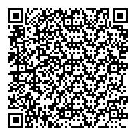 QR-Grafik für Wipert - Klick für Vergrößerung