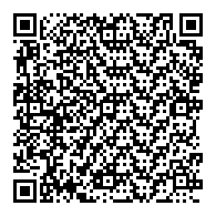 QR-Grafik für Wirtje - Klick für Vergrößerung