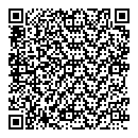 QR-Grafik für Wishal - Klick für Vergrößerung