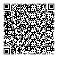 QR-Grafik für Wislaw - Klick für Vergrößerung