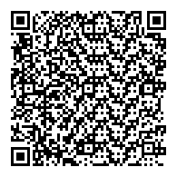 QR-Grafik für Witali - Klick für Vergrößerung
