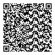 QR-Grafik für Włodzimierz - Klick für Vergrößerung