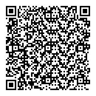 QR-Grafik für Wojciech - Klick für Vergrößerung
