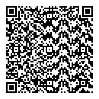 QR-Grafik für Wolfger - Klick für Vergrößerung