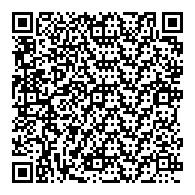 QR-Grafik für Wolfhild - Klick für Vergrößerung