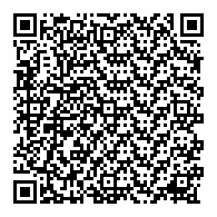 QR-Grafik für Wolka - Klick für Vergrößerung