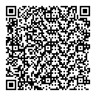 QR-Grafik für Wollfger - Klick für Vergrößerung