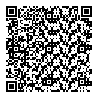 QR-Grafik für Wootae - Klick für Vergrößerung