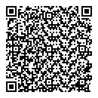 QR-Grafik für Wulfrin - Klick für Vergrößerung