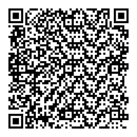 QR-Grafik für Wunibald - Klick für Vergrößerung