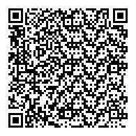QR-Grafik für Xabi - Klick für Vergrößerung