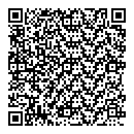 QR-Grafik für Xandel - Klick für Vergrößerung