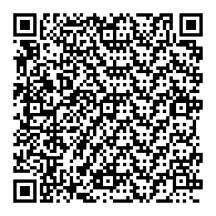 QR-Grafik für Xara - Klick für Vergrößerung