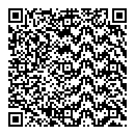 QR-Grafik für Xatar - Klick für Vergrößerung