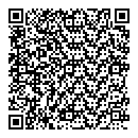 QR-Grafik für Xavier - Klick für Vergrößerung