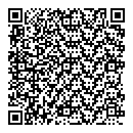 QR-Grafik für Xena - Klick für Vergrößerung