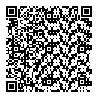 QR-Grafik für Xeno - Klick für Vergrößerung