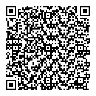 QR-Grafik für Xheni - Klick für Vergrößerung