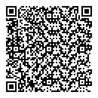 QR-Grafik für Xhoi - Klick für Vergrößerung