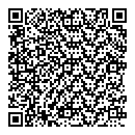QR-Grafik für Xhylfidane - Klick für Vergrößerung