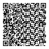 QR-Grafik für Xuxa - Klick für Vergrößerung