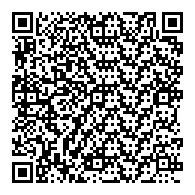 QR-Grafik für Xyan - Klick für Vergrößerung