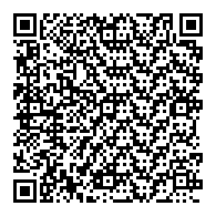 QR-Grafik für Xyla - Klick für Vergrößerung