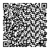 QR-Grafik für Yachi - Klick für Vergrößerung