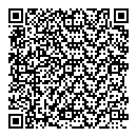 QR-Grafik für Yadira - Klick für Vergrößerung