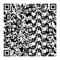 QR-Grafik für Yahia - Klick für Vergrößerung