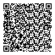 QR-Grafik für Yahima - Klick für Vergrößerung