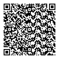 QR-Grafik für Yaima - Klick für Vergrößerung