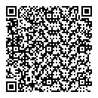 QR-Grafik für Yakira - Klick für Vergrößerung