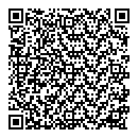 QR-Grafik für Yakup - Klick für Vergrößerung