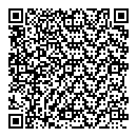 QR-Grafik für Yale - Klick für Vergrößerung