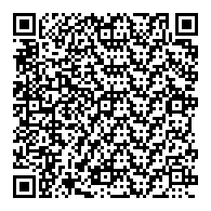 QR-Grafik für Yalene - Klick für Vergrößerung