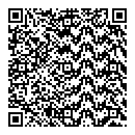 QR-Grafik für Yalinay - Klick für Vergrößerung