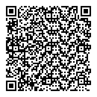 QR-Grafik für Yanira - Klick für Vergrößerung