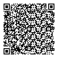 QR-Grafik für Yanisa - Klick für Vergrößerung