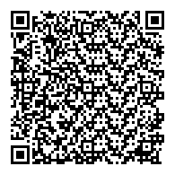 QR-Grafik für Yankuba - Klick für Vergrößerung