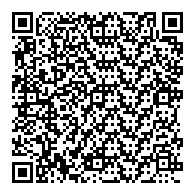 QR-Grafik für Yannik - Klick für Vergrößerung