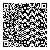 QR-Grafik für Yaren - Klick für Vergrößerung