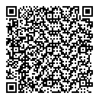QR-Grafik für Yari - Klick für Vergrößerung
