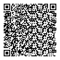 QR-Grafik für Yashasvi - Klick für Vergrößerung