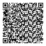 QR-Grafik für Yashko - Klick für Vergrößerung
