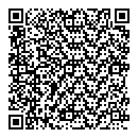 QR-Grafik für Yassin - Klick für Vergrößerung