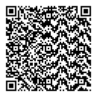 QR-Grafik für Yasuary - Klick für Vergrößerung