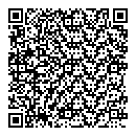 QR-Grafik für Yatima - Klick für Vergrößerung